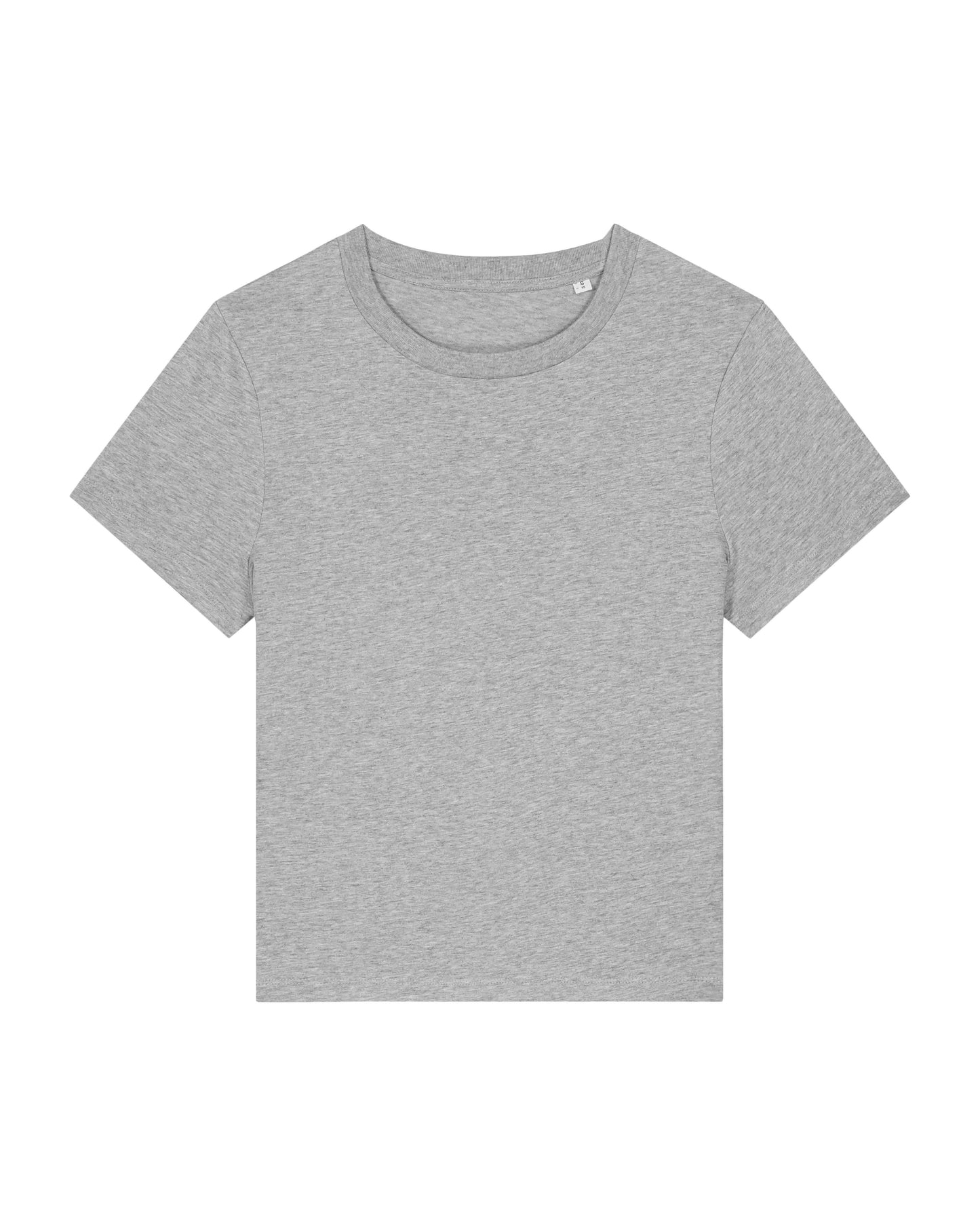 It Fits Closer - Women's Regular Fit T-shirt