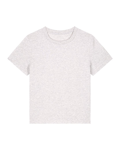 It Fits Closer - Women's Regular Fit T-shirt