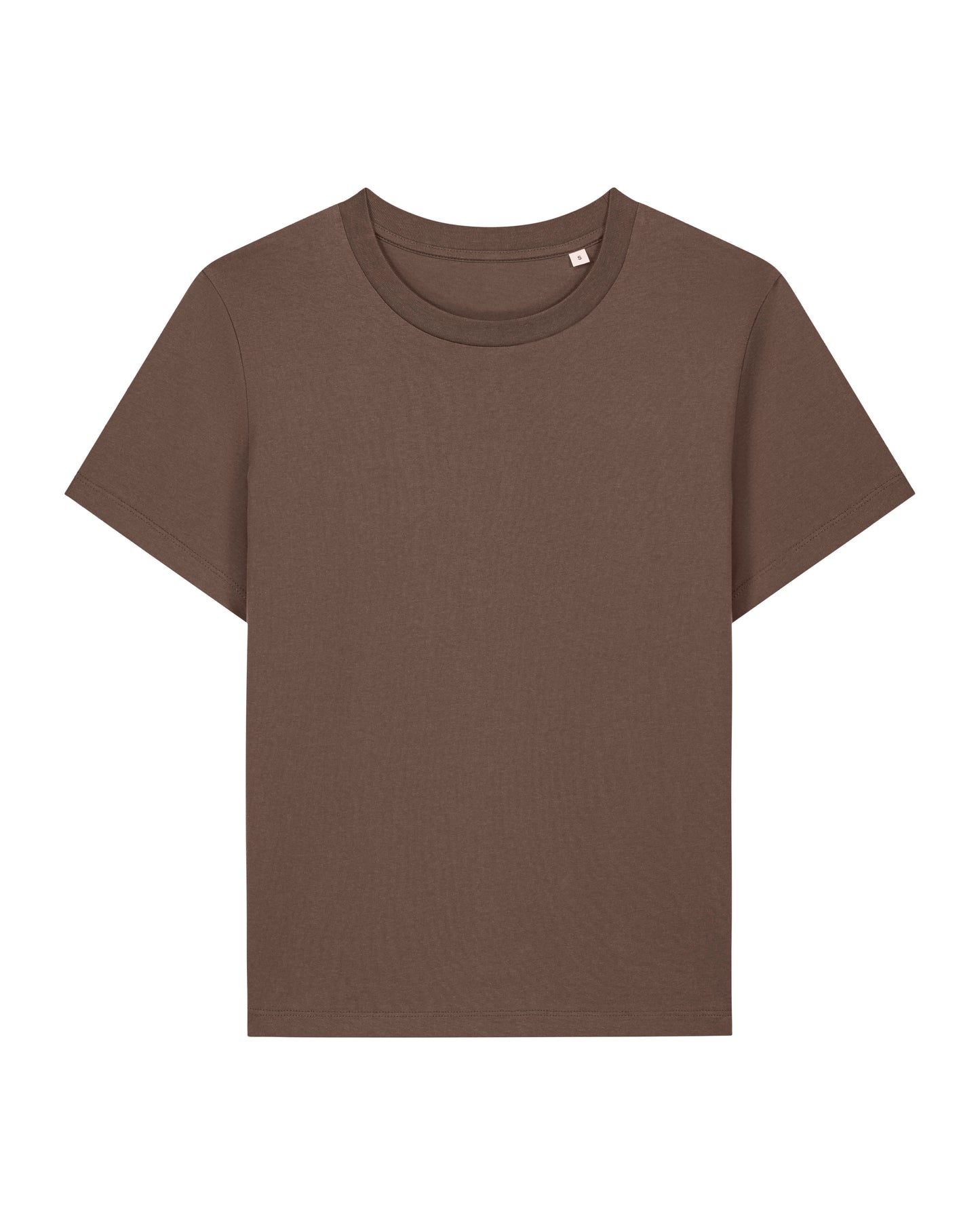 It Fits Closer - Women's Regular Fit T-shirt