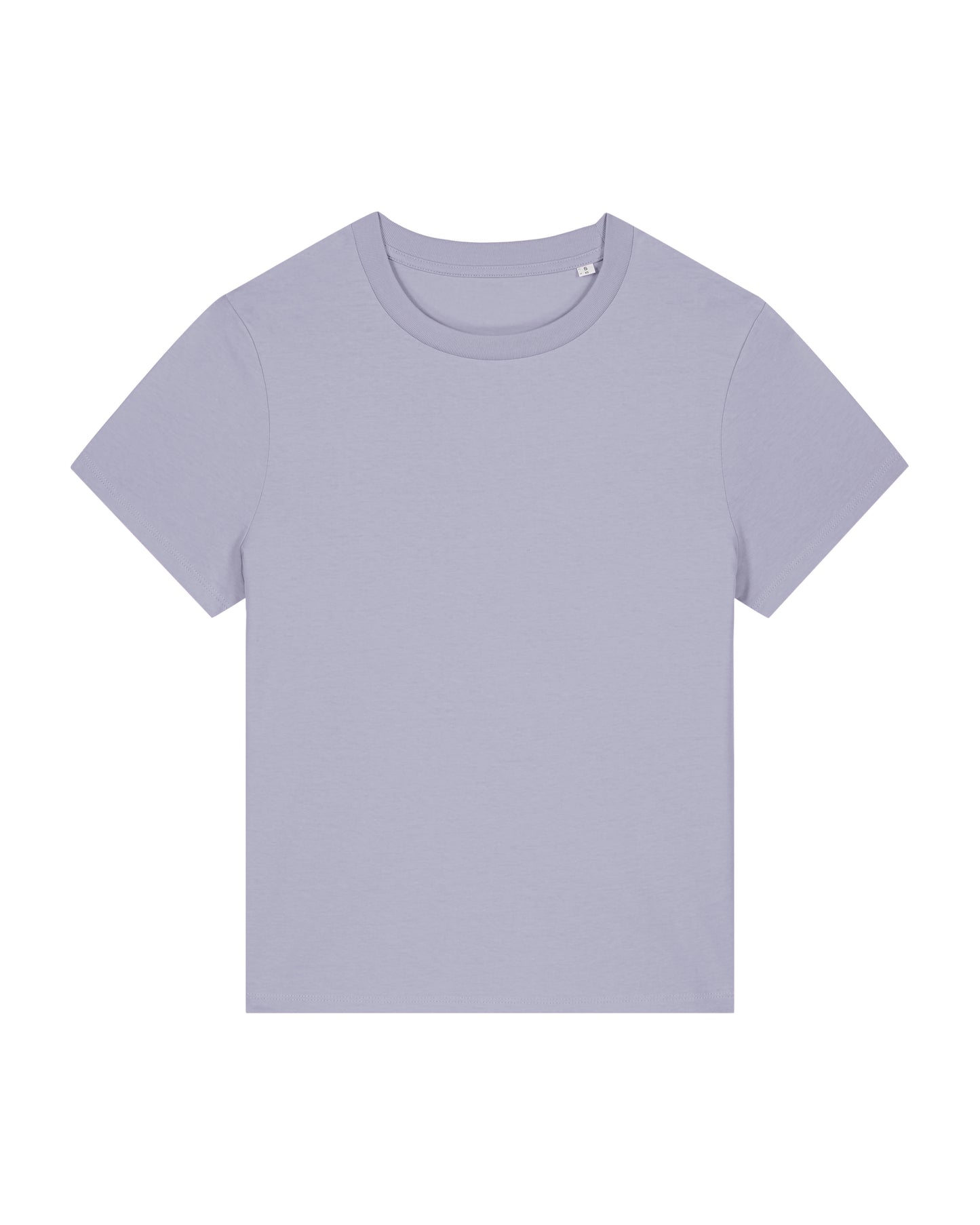 It Fits Closer - Women's Regular Fit T-shirt