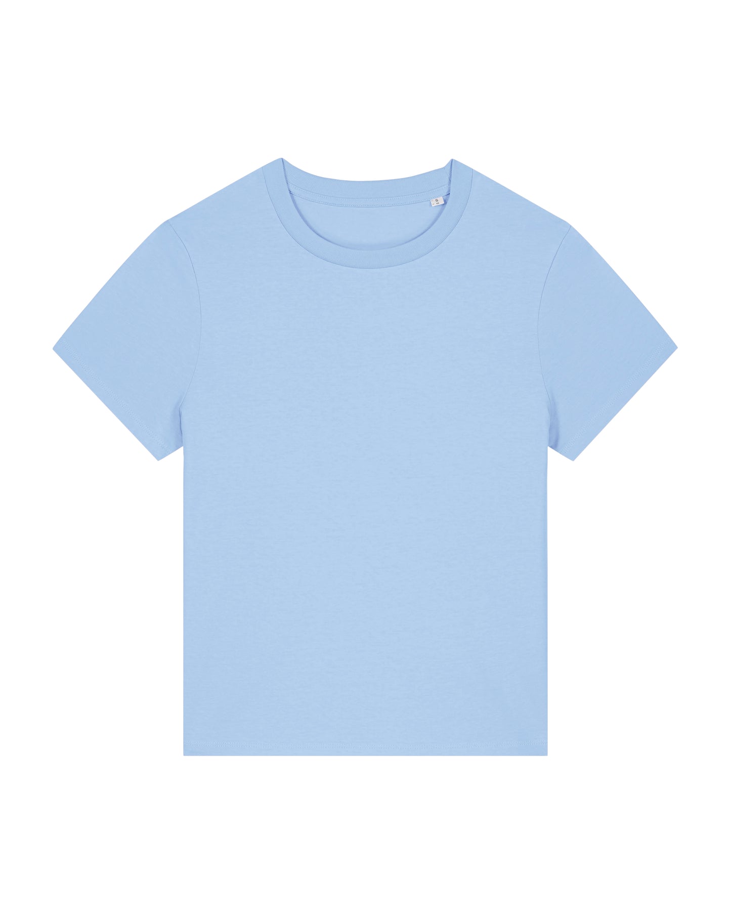 It Fits Closer - Women's Regular Fit T-shirt