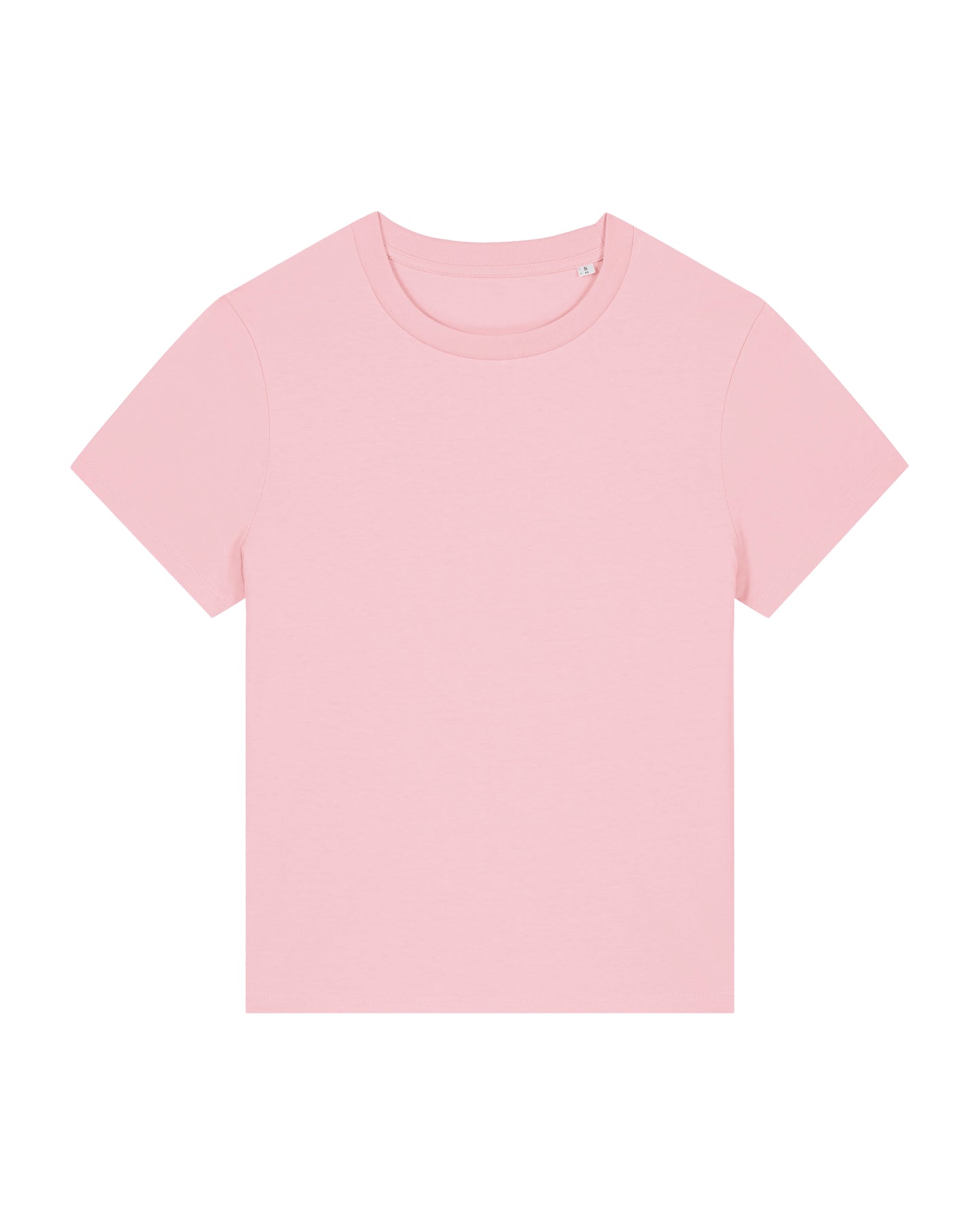 It Fits Closer - Women's Regular Fit T-shirt