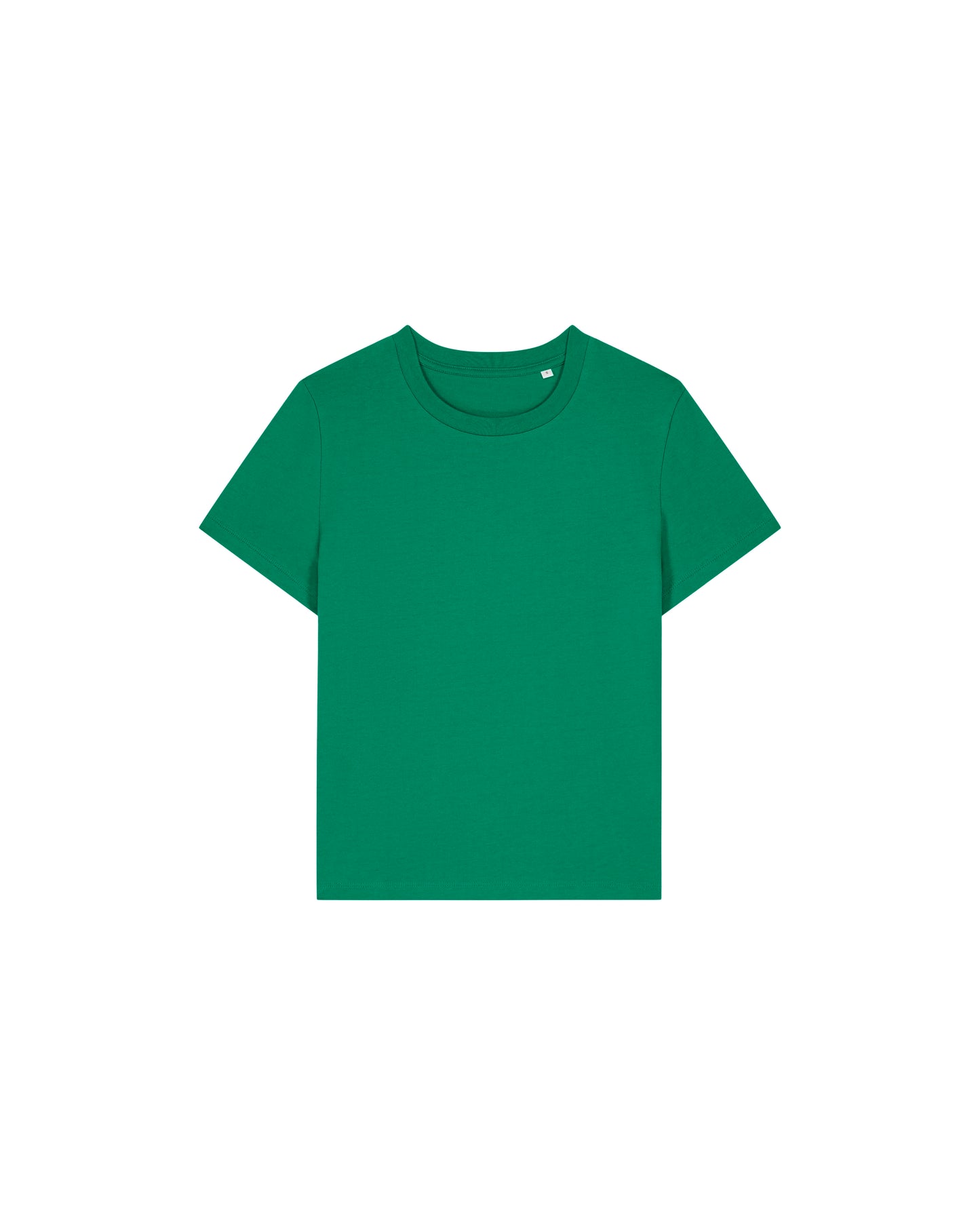 It Fits Closer - Women's Regular Fit T-shirt