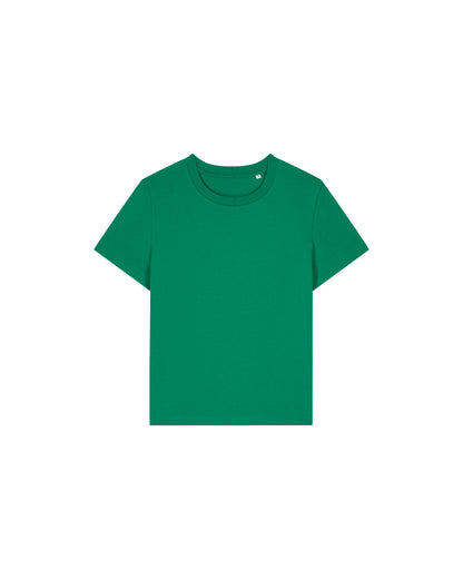 It Fits Closer - Women's Regular Fit T-shirt
