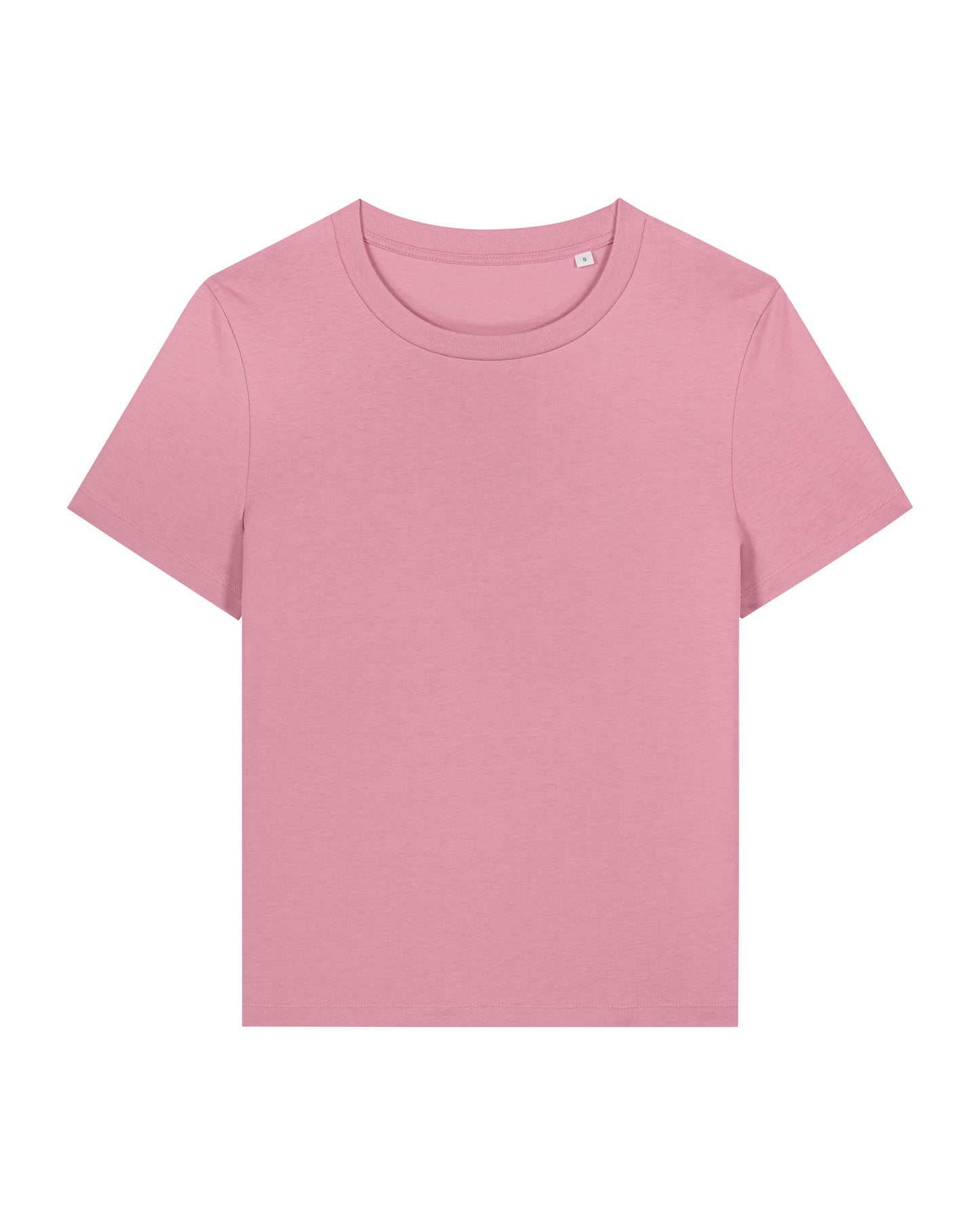 It Fits Closer - Women's Regular Fit T-shirt