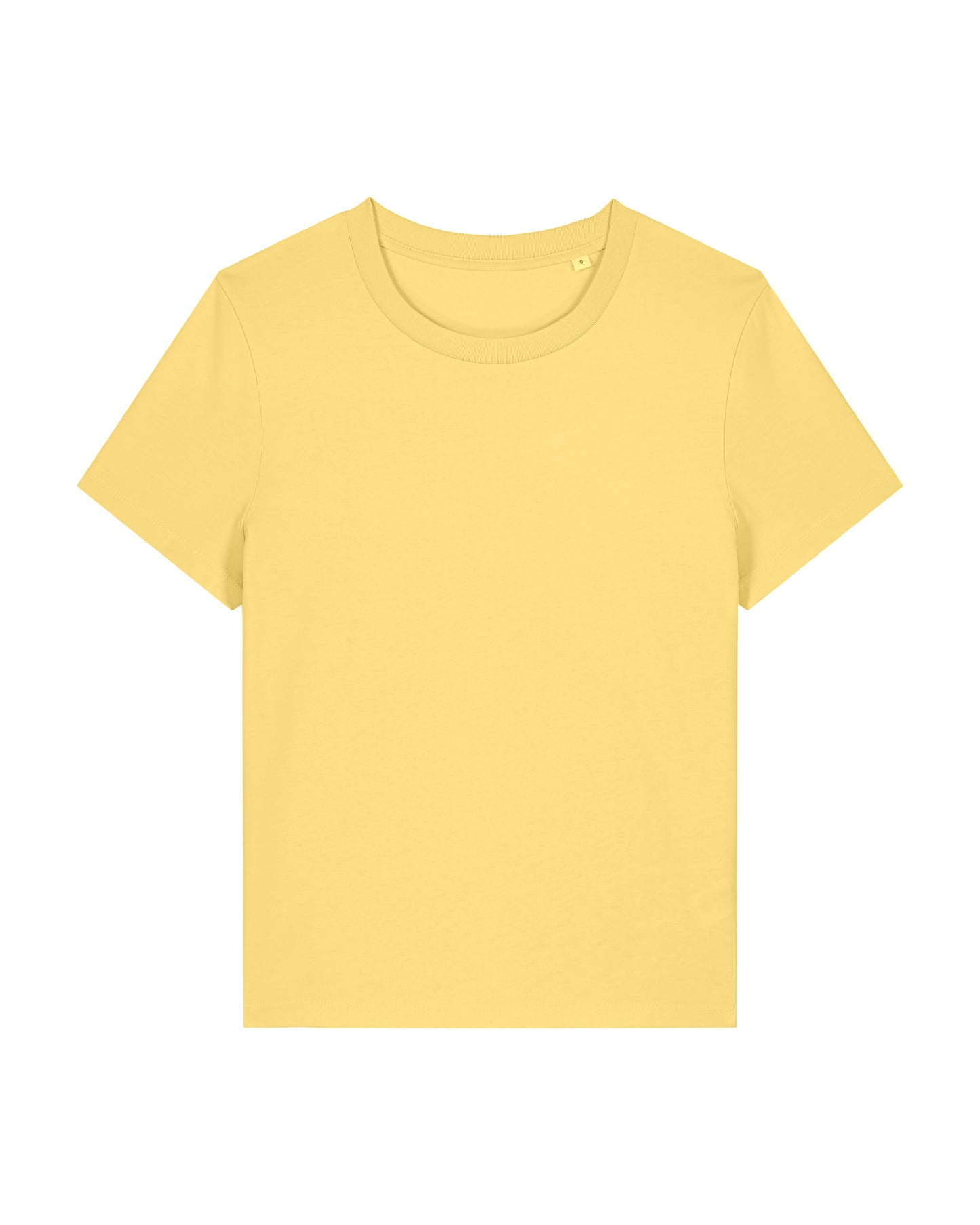 It Fits Closer - Women's Regular Fit T-shirt