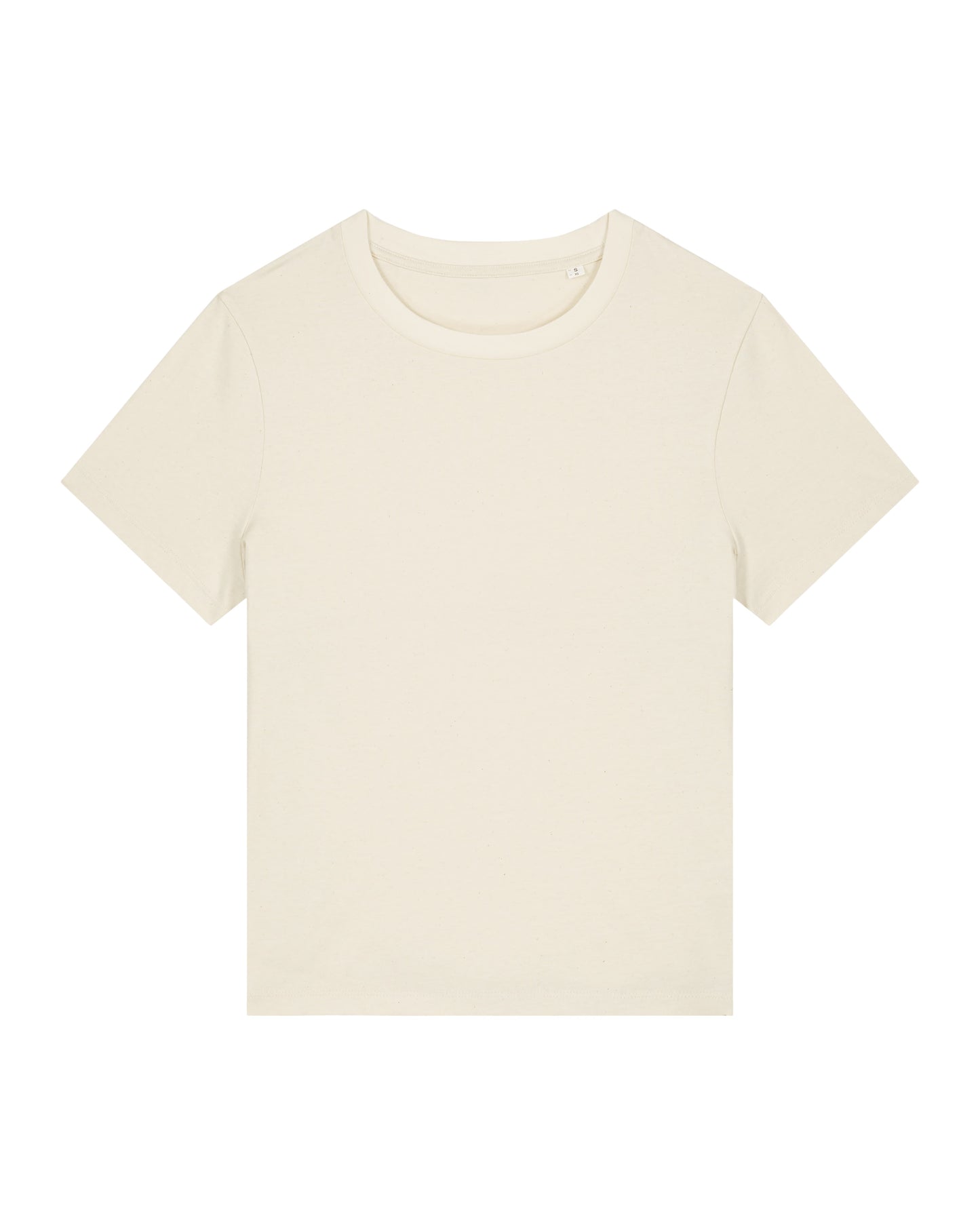 It Fits Closer - Women's Regular Fit T-shirt