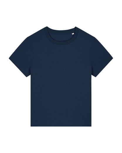 It Fits Closer - Women's Regular Fit T-shirt