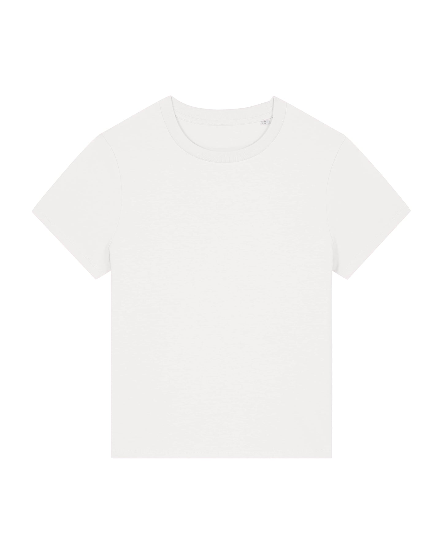 It Fits Closer - Women's Regular Fit T-shirt