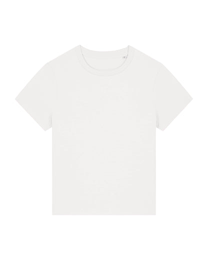 It Fits Closer - Women's Regular Fit T-shirt