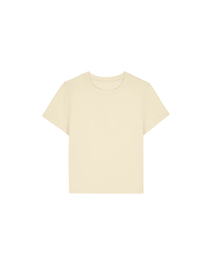 It Fits Closer - Women's Regular Fit T-shirt