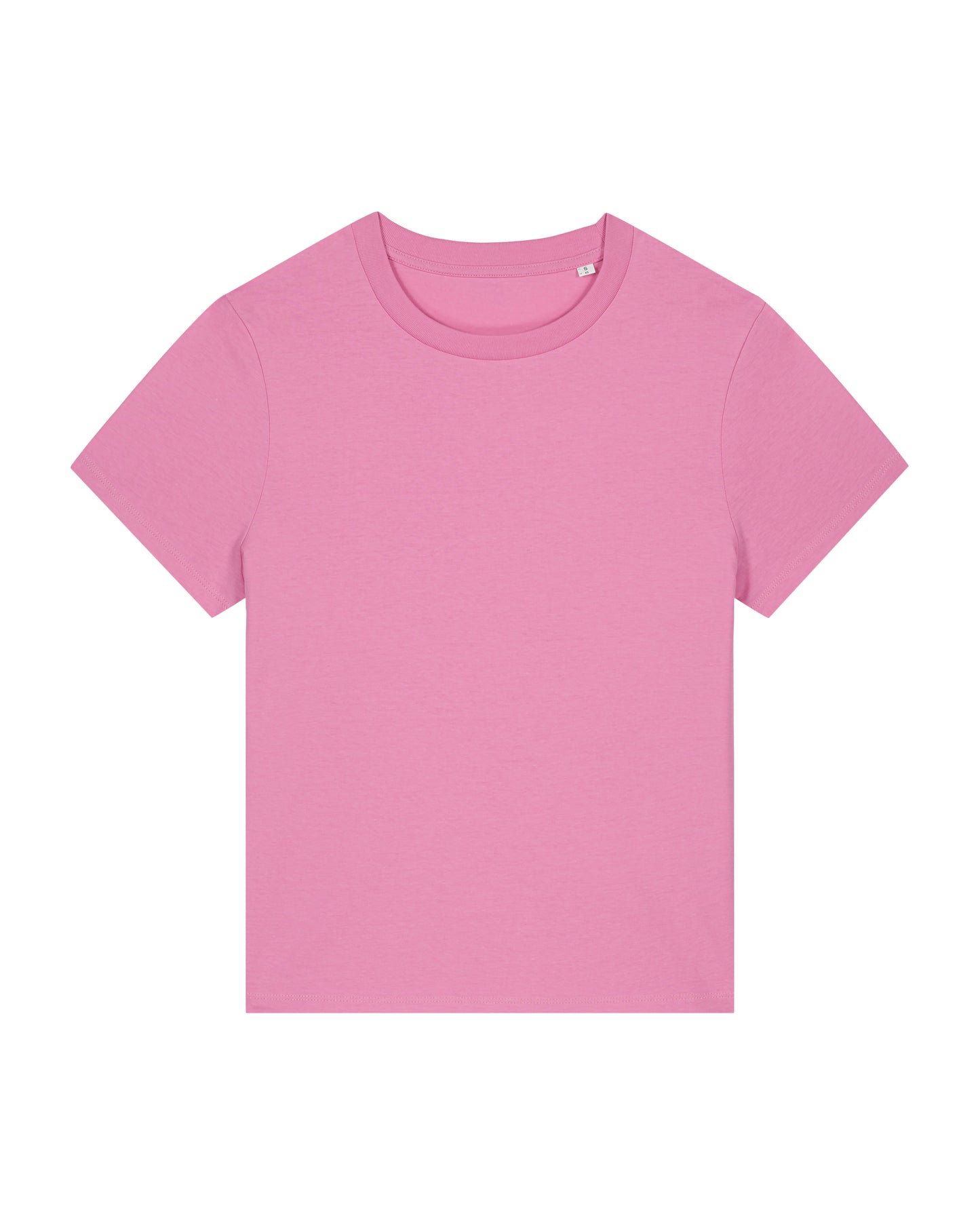 It Fits Closer - Women's Regular Fit T-shirt