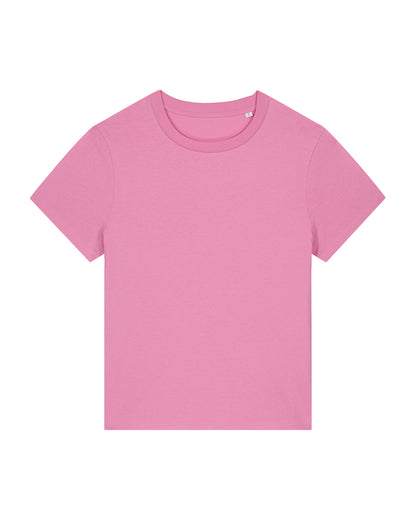 It Fits Closer - Women's Regular Fit T-shirt