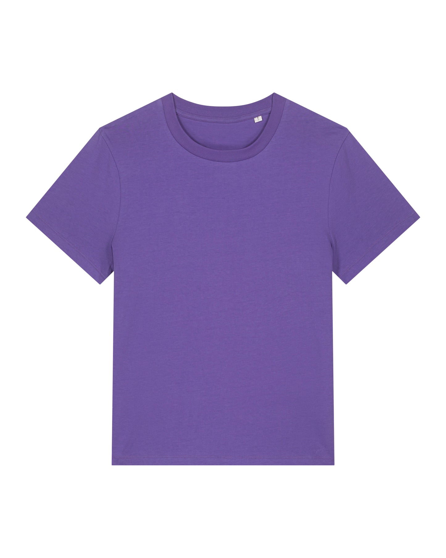 It Fits Closer - Women's Regular Fit T-shirt