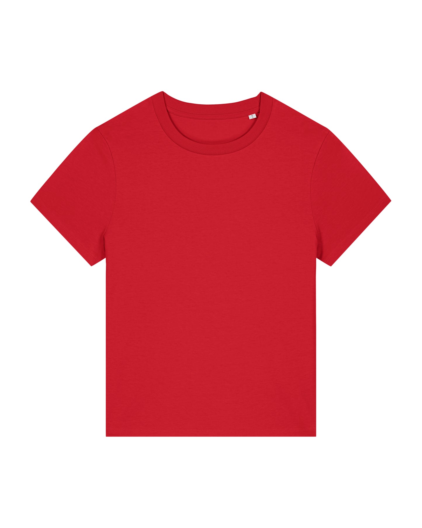 It Fits Closer - Women's Regular Fit T-shirt