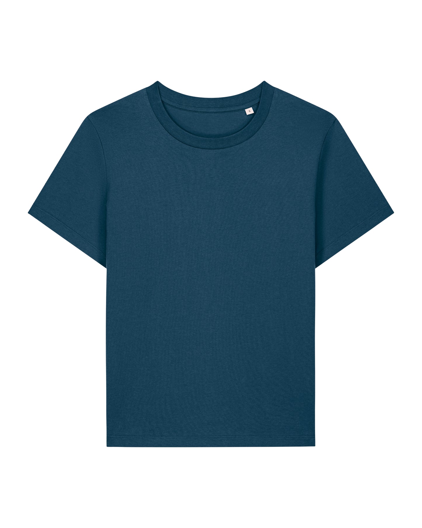 It Fits Closer - Women's Regular Fit T-shirt