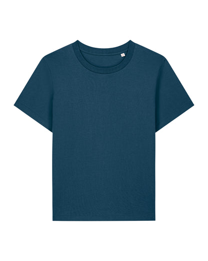 It Fits Closer - Women's Regular Fit T-shirt