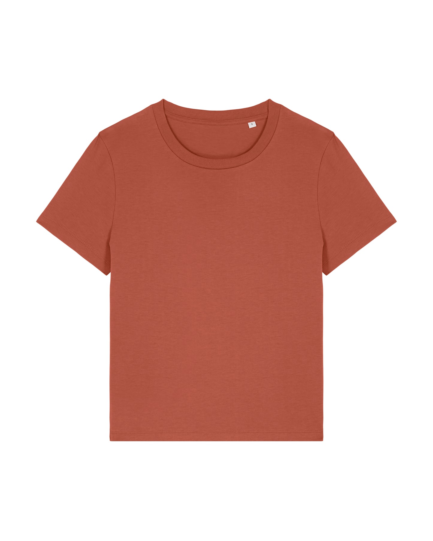 It Fits Closer - Women's Regular Fit T-shirt