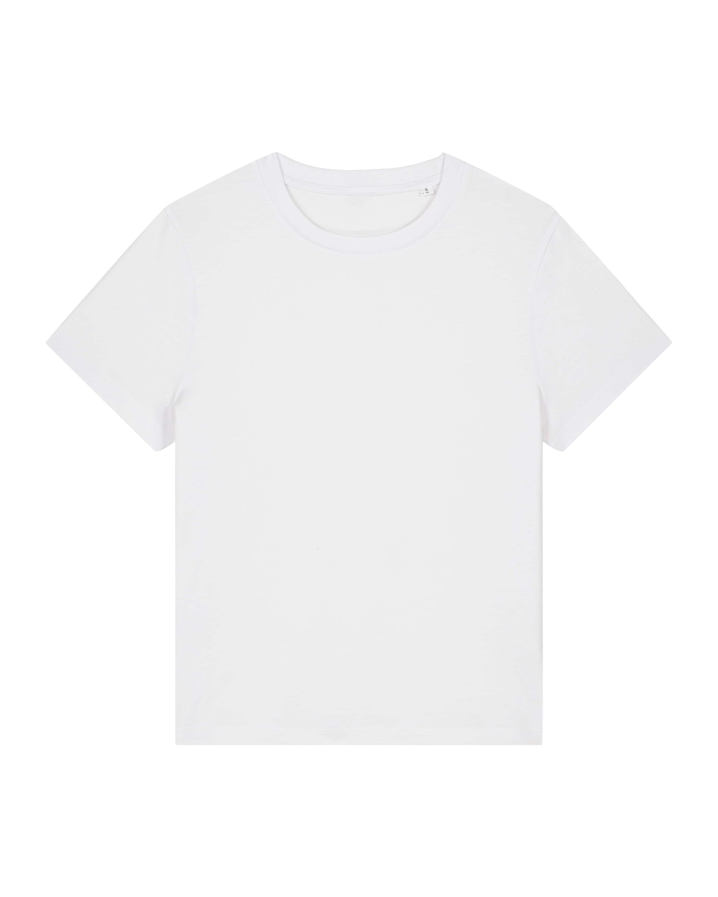 It Fits Closer - Women's Regular Fit T-shirt