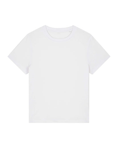 It Fits Closer - Women's Regular Fit T-shirt