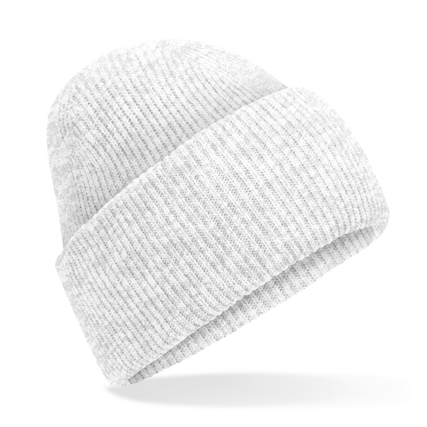 It Fits Counterplay - Deep Cuffed Beanie