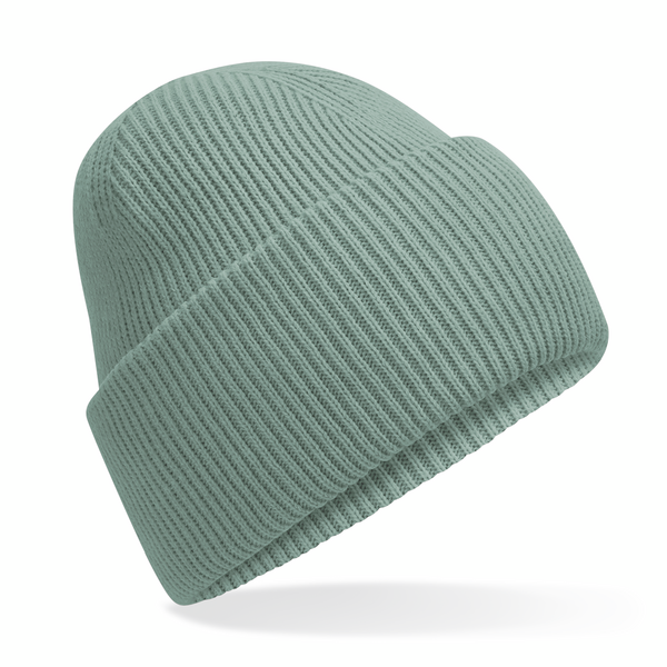 It Fits Counterplay - Deep Cuffed Beanie