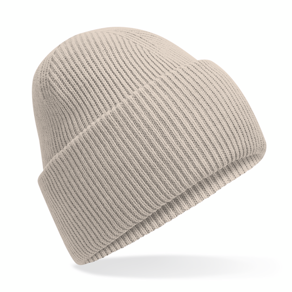 It Fits Counterplay - Deep Cuffed Beanie