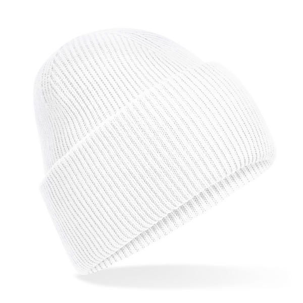 It Fits Counterplay - Deep Cuffed Beanie