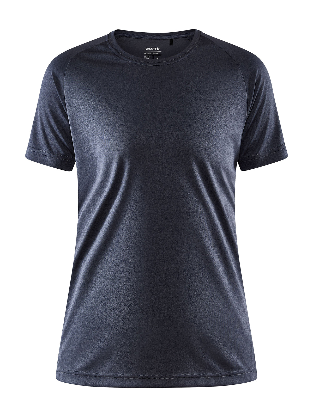 Craft - Core Unify - Dames Training Tee