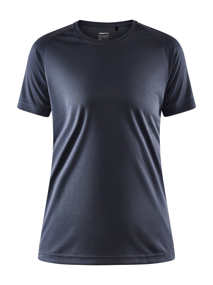 Craft - Core Unify - Dames Training Tee