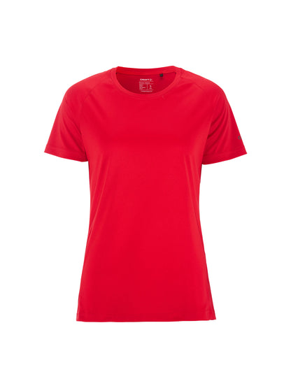 Craft - Core Unify - Dames Training Tee