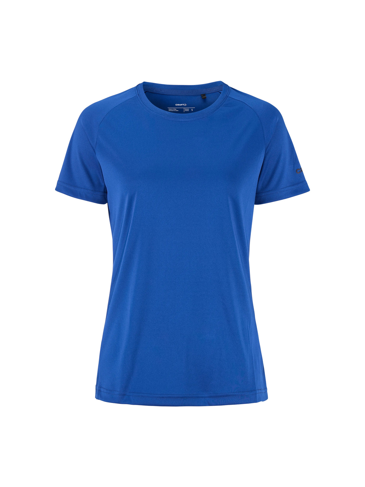 Craft - Core Unify - Dames Training Tee