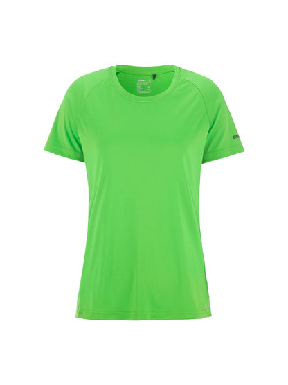 Craft - Core Unify - Dames Training Tee