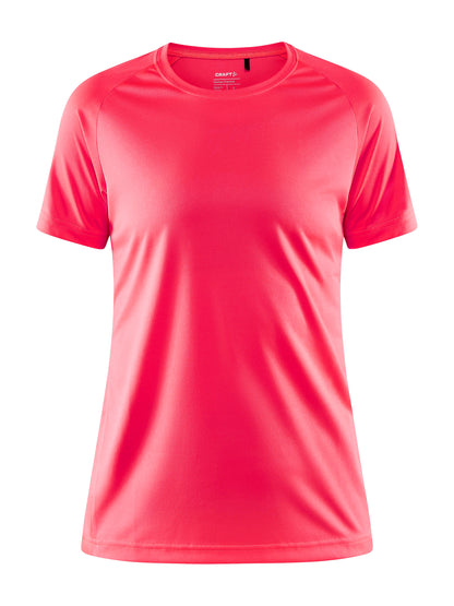 Craft - Core Unify - Dames Training Tee