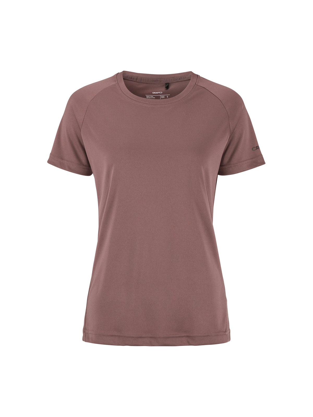 Craft - Core Unify - Dames Training Tee