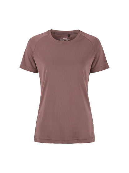 Craft - Core Unify - Dames Training Tee