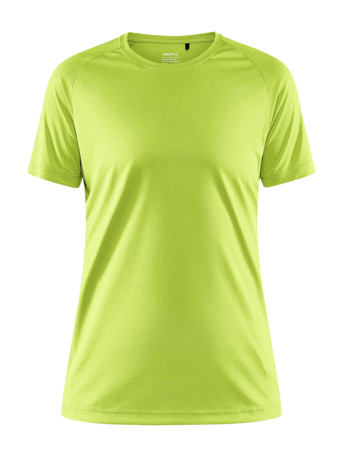 Craft - Core Unify - Dames Training Tee