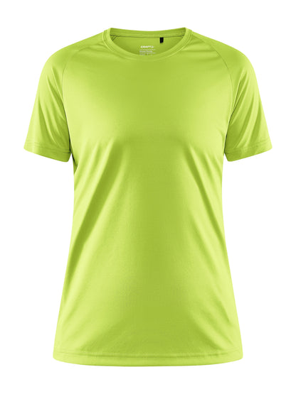 Craft - Core Unify - Dames Training Tee