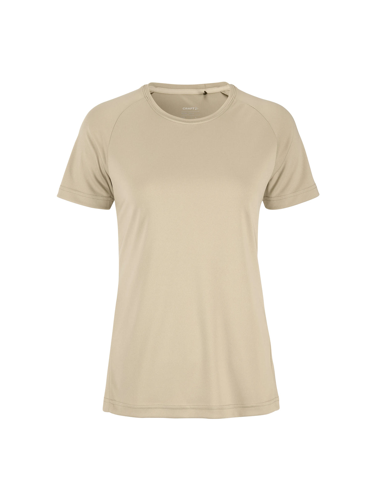Craft - Core Unify - Dames Training Tee