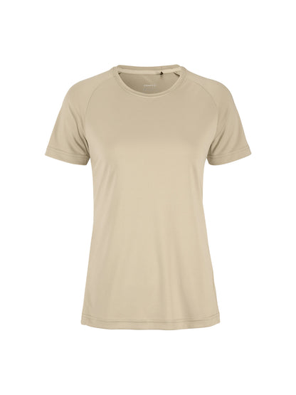 Craft - Core Unify - Dames Training Tee