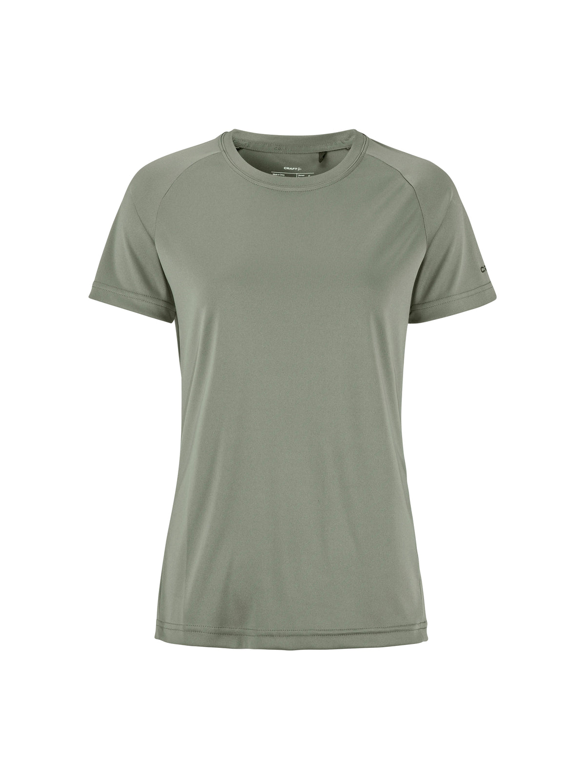 Craft - Core Unify - Dames Training Tee