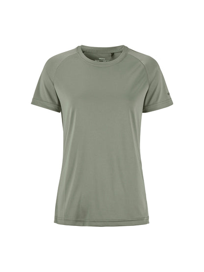 Craft - Core Unify - Dames Training Tee
