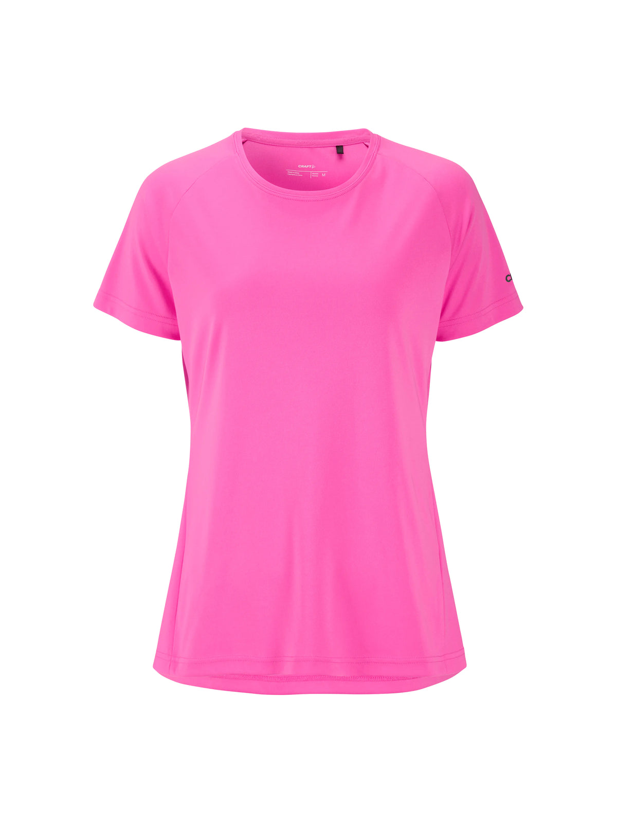 Craft - Core Unify - Dames Training Tee