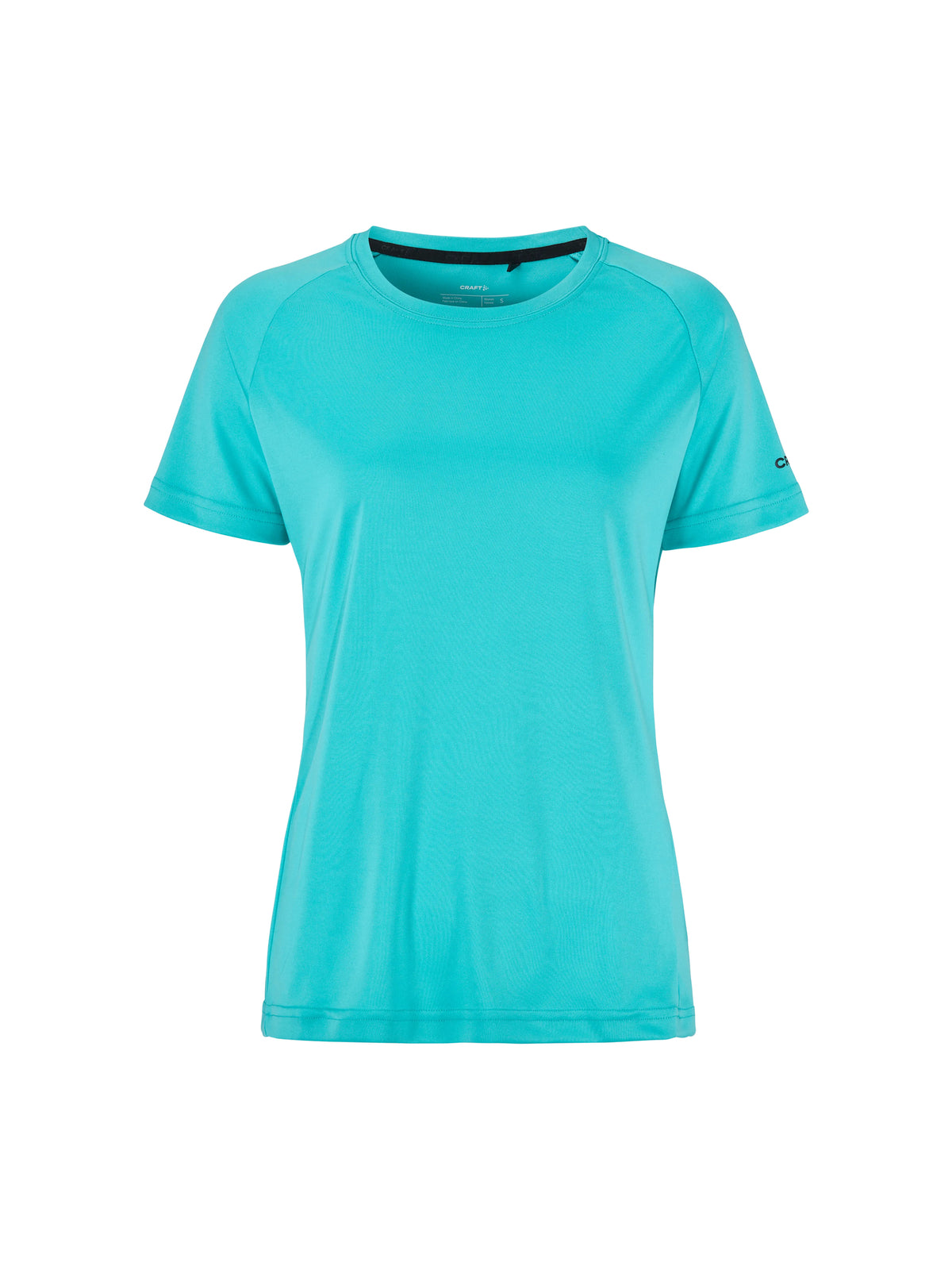 Craft - Core Unify - Dames Training Tee