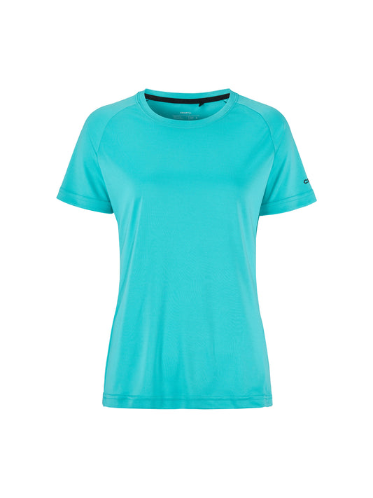 Craft - Dames Sportshirt