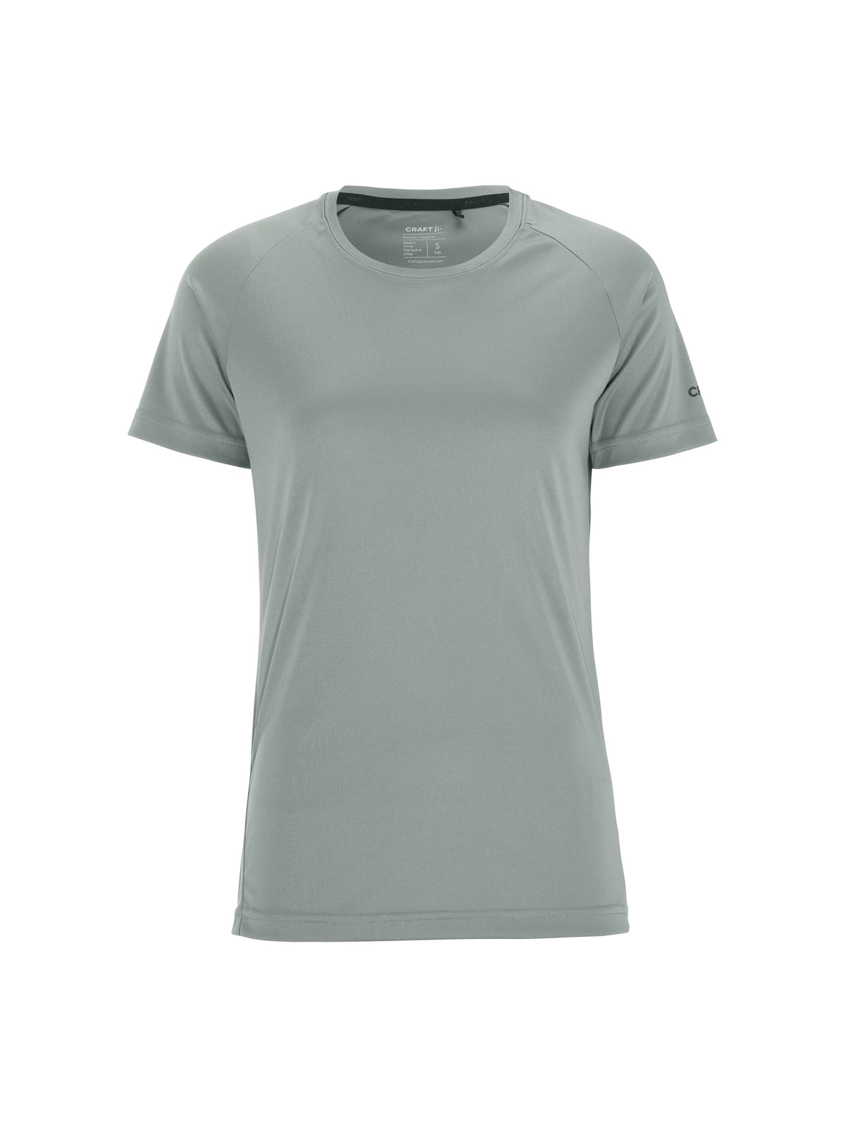 Craft - Core Unify - Dames Training Tee
