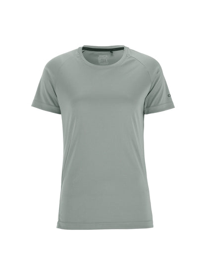 Craft - Core Unify - Dames Training Tee