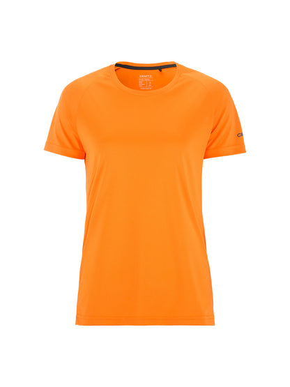 Craft - Core Unify - Dames Training Tee