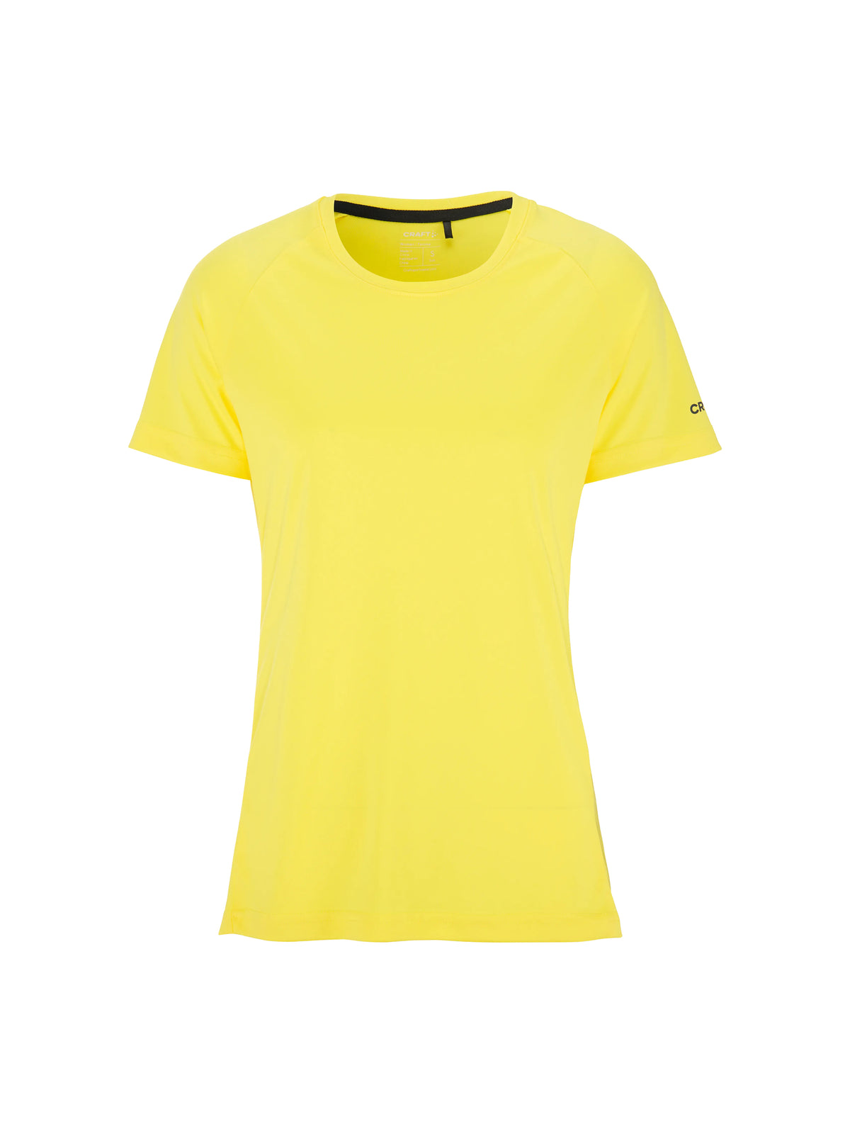 Craft - Core Unify - Dames Training Tee
