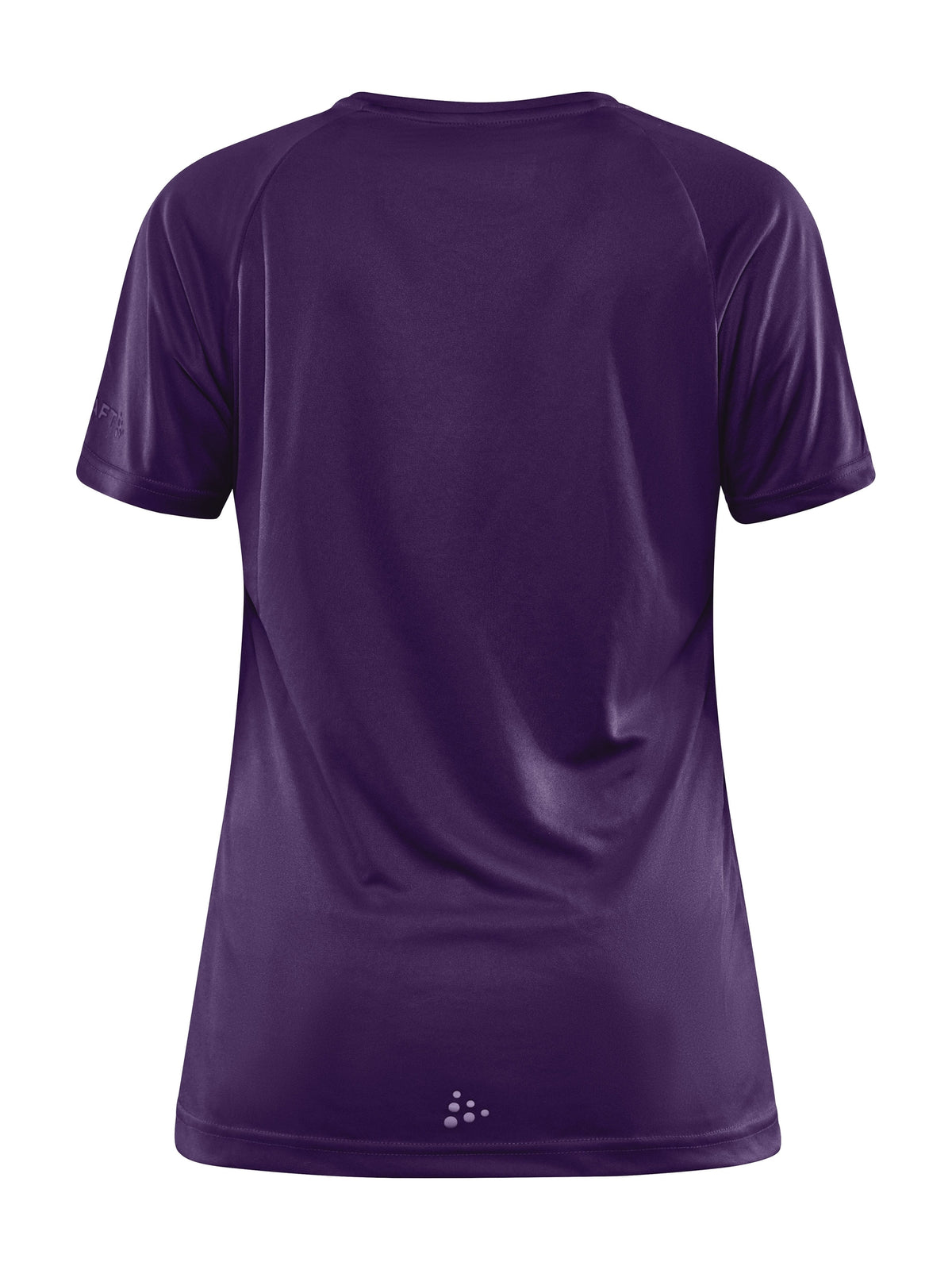 Craft - Core Unify - Dames Training Tee